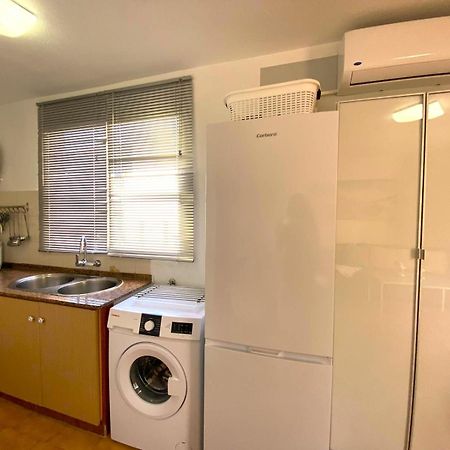 Texeida'S Home Arguineguin Εξωτερικό φωτογραφία