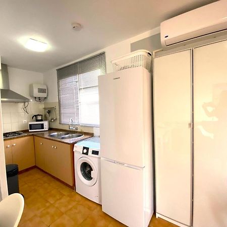 Texeida'S Home Arguineguin Εξωτερικό φωτογραφία