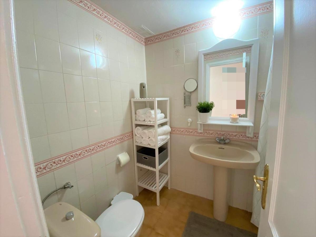 Texeida'S Home Arguineguin Εξωτερικό φωτογραφία