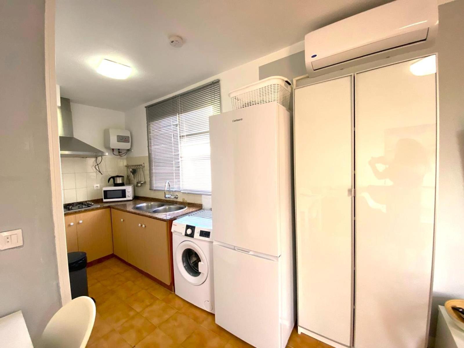 Texeida'S Home Arguineguin Εξωτερικό φωτογραφία
