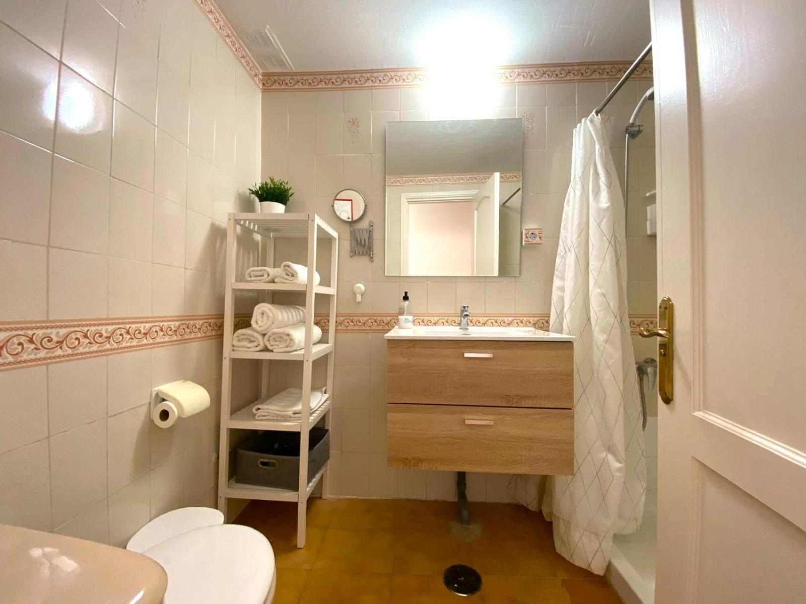 Texeida'S Home Arguineguin Εξωτερικό φωτογραφία