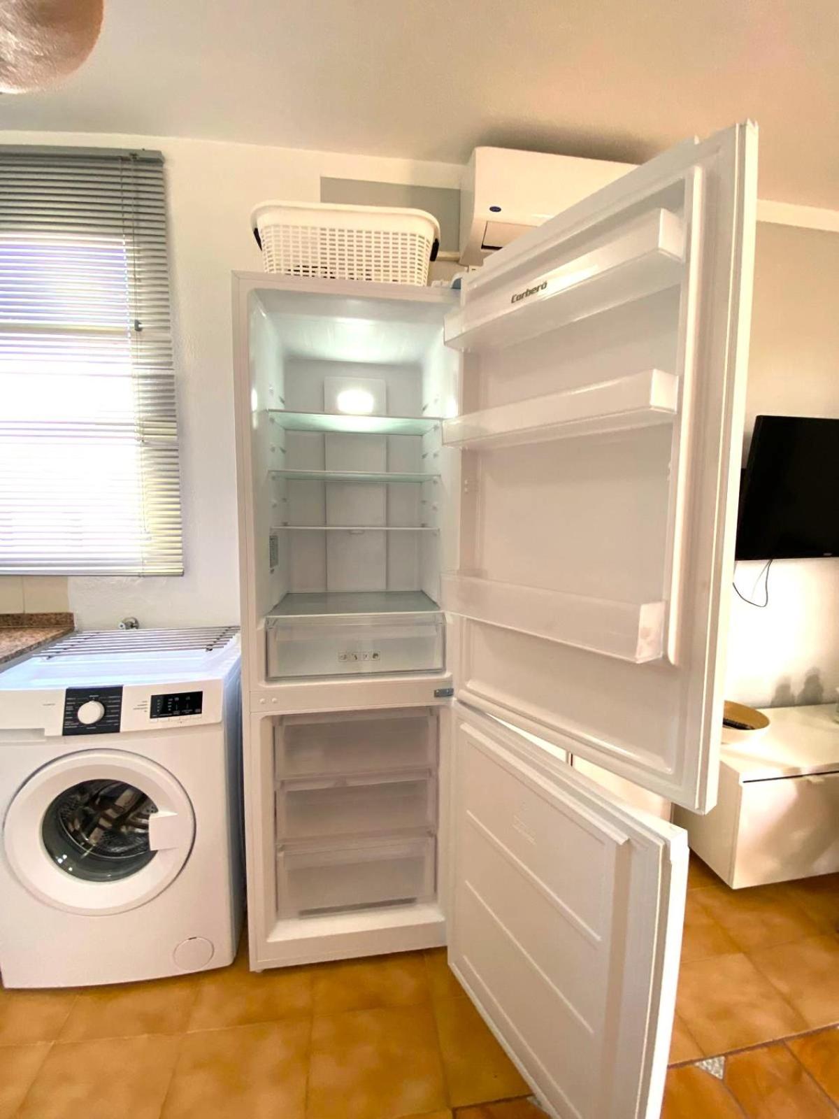 Texeida'S Home Arguineguin Εξωτερικό φωτογραφία