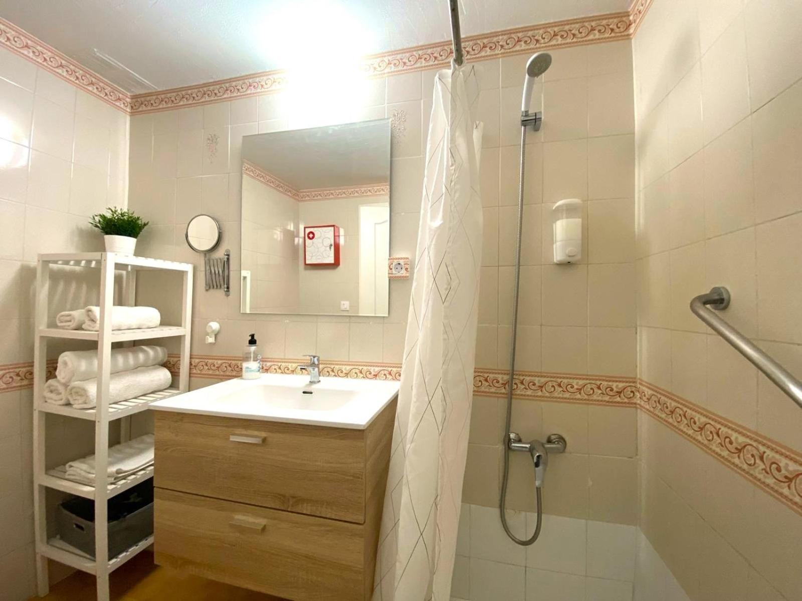 Texeida'S Home Arguineguin Εξωτερικό φωτογραφία